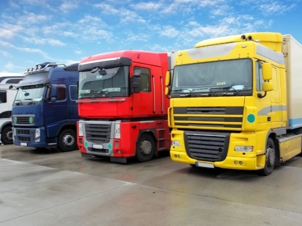 Ankara Savaştepe Nakliye